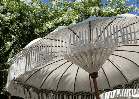 Scent in Motion: Bentala’s First Pop-Up Experience in Bali