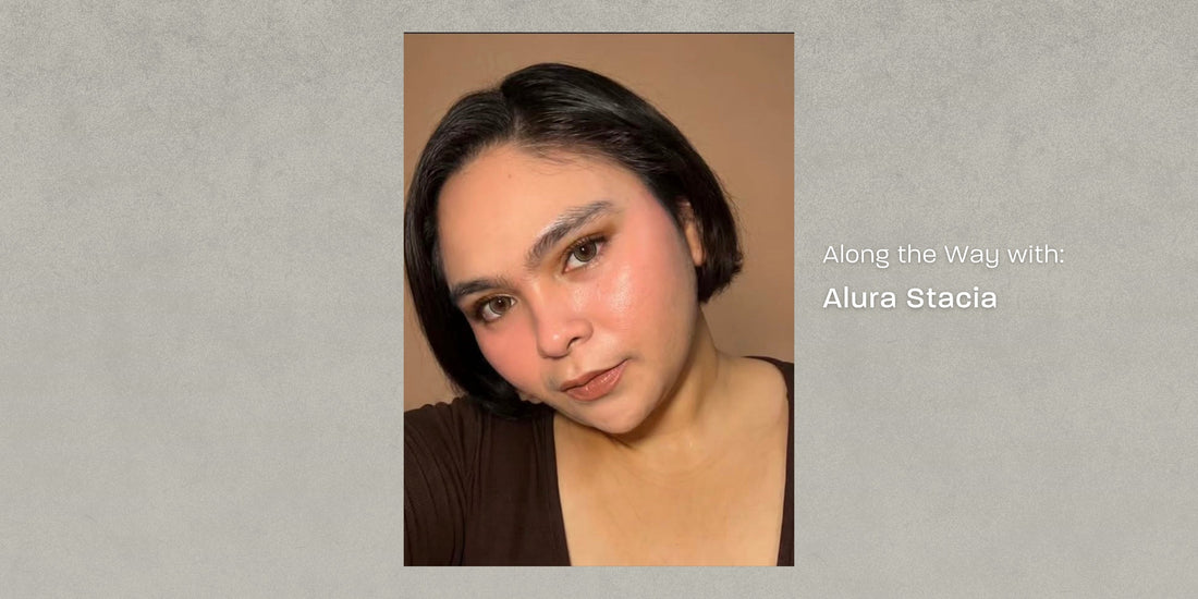 along the way with Alura | bentala