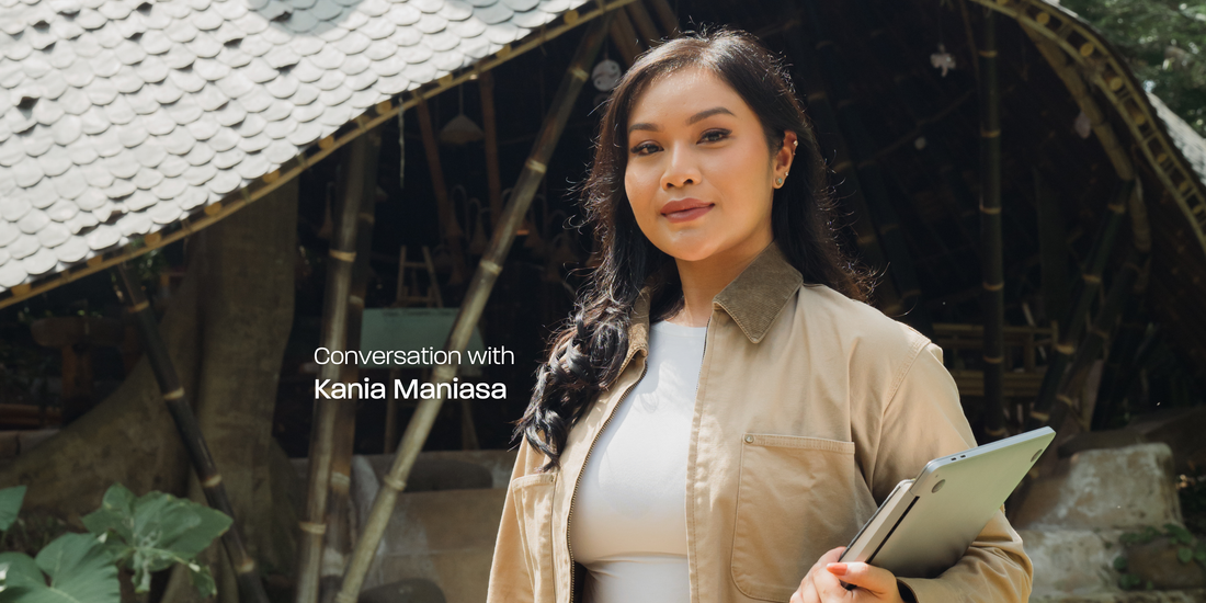 Cultivating Purpose Through Education and Community