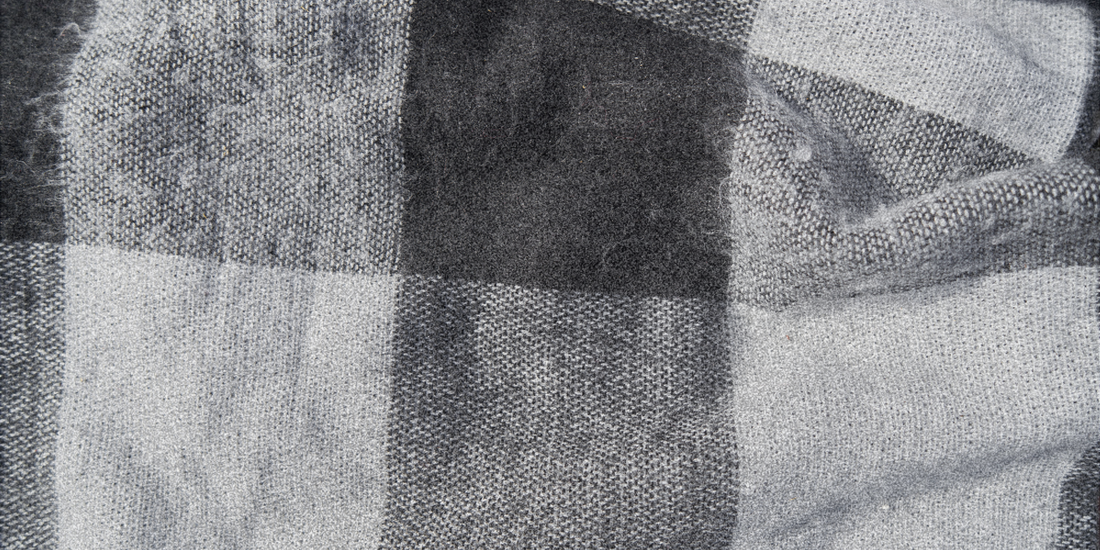The Essence of Rwa Bhineda: Understanding the Philosophy Behind Bali’s Poleng Cloth