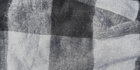 The Essence of Rwa Bhineda: Understanding the Philosophy Behind Bali’s Poleng Cloth